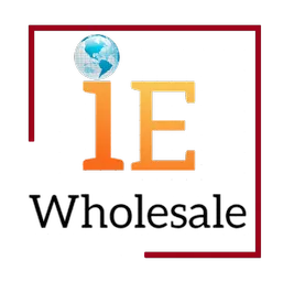 IE Wholesale Inc